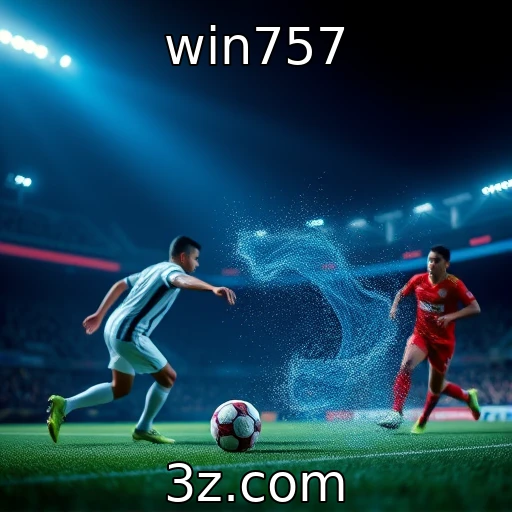 Apostas Esportivas: Análise Profunda das Estratégias Vencedoras