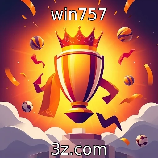 As Melhores Estratégias para Apostas em Campeonatos de E-Sports