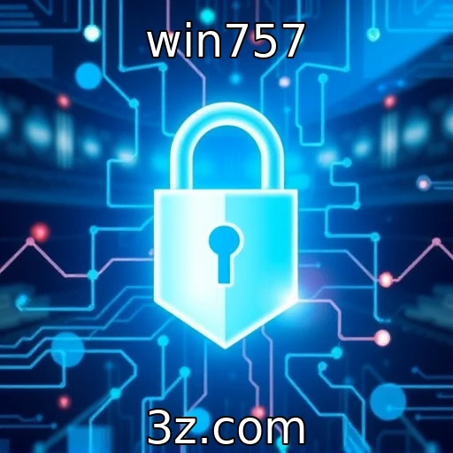 win757 Descubra as Melhores Estratégias em Apostas Esportivas para 2025