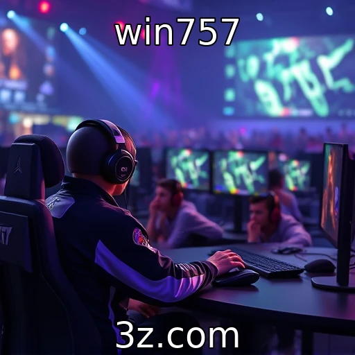 Transforme sua sorte em ganhos: dicas para jackpots progressivos