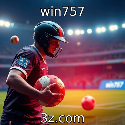 win757 Jackpots progressivos: como ganhar mais em 2025