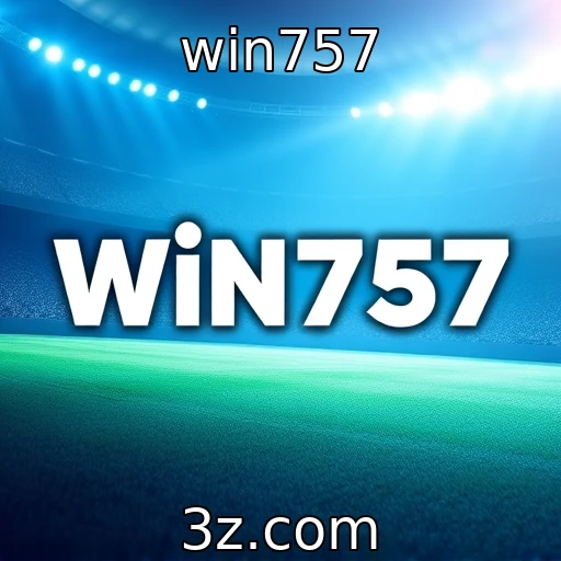 Como as apostas esportivas estão mudando a maneira de torcer