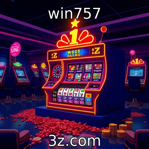 Apostas esportivas: Análise das melhores oportunidades em 2025