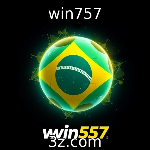win757 Segredos das Apostas Esportivas: Como Maximizar Seus Ganhos na Win757