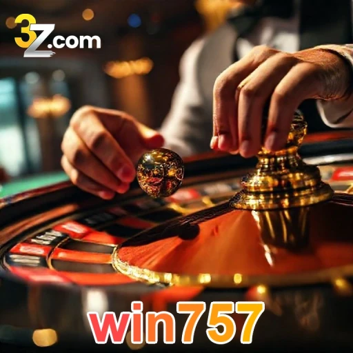 win757 Slots