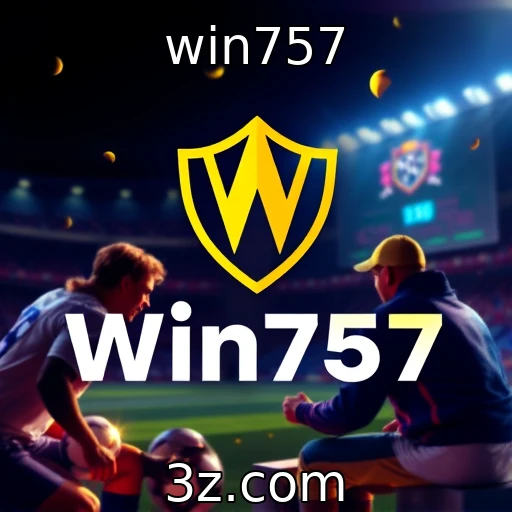 Apostas esportivas em alta: como analisar suas estratégias com sucesso