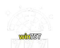 win757 Cassino Online