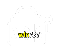 win757 Jogos de Slots